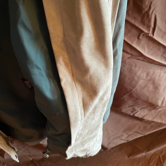 SOLDSOLDSOLDSOLD - Picture 10 of 10